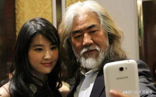 张纪中家庭爆料视频大全,揭秘豪门背后的真实故事  第3张