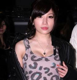 爆料明星炒作视频播放,视频播放背后的真相曝光  第3张