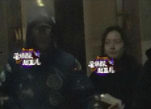 冯绍峰二次爆料视频播放,揭秘娱乐圈背后真相