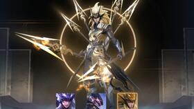 爆料马超皮肤视频,爆料视频揭秘独特设计与特效