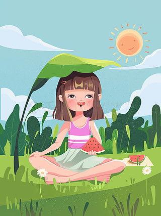 吃瓜娱乐漫画下载,轻松下载,畅享欢乐时光 第1张 吃瓜娱乐漫画下载,轻松下载,畅享欢乐时光 第1张