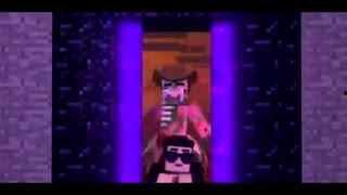 先知生日动作爆料视频 第1张 先知生日动作爆料视频 第1张